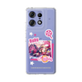 スリムプロテクションケース［ ラブライブ！スクールアイドルフェスティバル ALL STARS - 黒澤 ルビィ ］