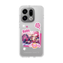 スリムプロテクションケース［ ラブライブ！スクールアイドルフェスティバル ALL STARS - 黒澤 ルビィ ］