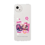 スリムプロテクションケース［ ラブライブ！スクールアイドルフェスティバル ALL STARS - 黒澤 ルビィ ］