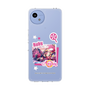 スリムプロテクションケース［ ラブライブ！スクールアイドルフェスティバル ALL STARS - 黒澤 ルビィ ］