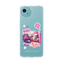 スリムプロテクションケース［ ラブライブ！スクールアイドルフェスティバル ALL STARS - 黒澤 ルビィ ］