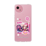 スリムプロテクションケース［ ラブライブ！スクールアイドルフェスティバル ALL STARS - 黒澤 ルビィ ］