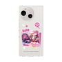 スリムプロテクションケース［ ラブライブ！スクールアイドルフェスティバル ALL STARS - 黒澤 ルビィ ］