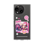 スリムプロテクションケース［ ラブライブ！スクールアイドルフェスティバル ALL STARS - 黒澤 ルビィ ］