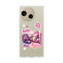 スリムプロテクションケース［ ラブライブ！スクールアイドルフェスティバル ALL STARS - 黒澤 ルビィ ］