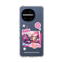 スリムプロテクションケース［ ラブライブ！スクールアイドルフェスティバル ALL STARS - 黒澤 ルビィ ］