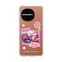 スリムプロテクションケース［ ラブライブ！スクールアイドルフェスティバル ALL STARS - 黒澤 ルビィ ］