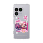 スリムプロテクションケース［ ラブライブ！スクールアイドルフェスティバル ALL STARS - 黒澤 ルビィ ］