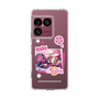 スリムプロテクションケース［ ラブライブ！スクールアイドルフェスティバル ALL STARS - 黒澤 ルビィ ］
