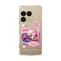 スリムプロテクションケース［ ラブライブ！スクールアイドルフェスティバル ALL STARS - 黒澤 ルビィ ］