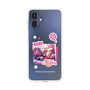 スリムプロテクションケース［ ラブライブ！スクールアイドルフェスティバル ALL STARS - 黒澤 ルビィ ］