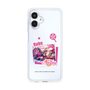 スリムプロテクションケース［ ラブライブ！スクールアイドルフェスティバル ALL STARS - 黒澤 ルビィ ］