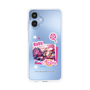 スリムプロテクションケース［ ラブライブ！スクールアイドルフェスティバル ALL STARS - 黒澤 ルビィ ］