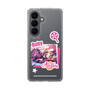 スリムプロテクションケース［ ラブライブ！スクールアイドルフェスティバル ALL STARS - 黒澤 ルビィ ］
