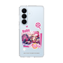スリムプロテクションケース［ ラブライブ！スクールアイドルフェスティバル ALL STARS - 黒澤 ルビィ ］