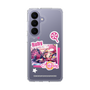 スリムプロテクションケース［ ラブライブ！スクールアイドルフェスティバル ALL STARS - 黒澤 ルビィ ］