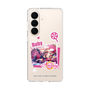 スリムプロテクションケース［ ラブライブ！スクールアイドルフェスティバル ALL STARS - 黒澤 ルビィ ］