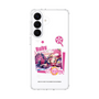 スリムプロテクションケース［ ラブライブ！スクールアイドルフェスティバル ALL STARS - 黒澤 ルビィ ］
