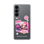 スリムプロテクションケース［ ラブライブ！スクールアイドルフェスティバル ALL STARS - 黒澤 ルビィ ］