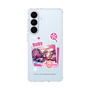 スリムプロテクションケース［ ラブライブ！スクールアイドルフェスティバル ALL STARS - 黒澤 ルビィ ］