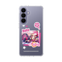 スリムプロテクションケース［ ラブライブ！スクールアイドルフェスティバル ALL STARS - 黒澤 ルビィ ］