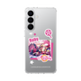 スリムプロテクションケース［ ラブライブ！スクールアイドルフェスティバル ALL STARS - 黒澤 ルビィ ］