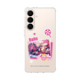 スリムプロテクションケース［ ラブライブ！スクールアイドルフェスティバル ALL STARS - 黒澤 ルビィ ］