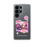 スリムプロテクションケース［ ラブライブ！スクールアイドルフェスティバル ALL STARS - 黒澤 ルビィ ］