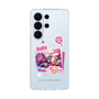 スリムプロテクションケース［ ラブライブ！スクールアイドルフェスティバル ALL STARS - 黒澤 ルビィ ］