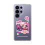 スリムプロテクションケース［ ラブライブ！スクールアイドルフェスティバル ALL STARS - 黒澤 ルビィ ］