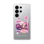 スリムプロテクションケース［ ラブライブ！スクールアイドルフェスティバル ALL STARS - 黒澤 ルビィ ］