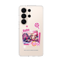 スリムプロテクションケース［ ラブライブ！スクールアイドルフェスティバル ALL STARS - 黒澤 ルビィ ］