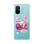 スリムプロテクションケース［ ラブライブ！スクールアイドルフェスティバル ALL STARS - 黒澤 ルビィ ］