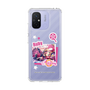 スリムプロテクションケース［ ラブライブ！スクールアイドルフェスティバル ALL STARS - 黒澤 ルビィ ］