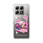 スリムプロテクションケース［ ラブライブ！スクールアイドルフェスティバル ALL STARS - 黒澤 ルビィ ］
