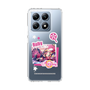 スリムプロテクションケース［ ラブライブ！スクールアイドルフェスティバル ALL STARS - 黒澤 ルビィ ］