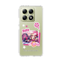 スリムプロテクションケース［ ラブライブ！スクールアイドルフェスティバル ALL STARS - 黒澤 ルビィ ］