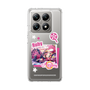 スリムプロテクションケース［ ラブライブ！スクールアイドルフェスティバル ALL STARS - 黒澤 ルビィ ］