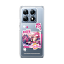 スリムプロテクションケース［ ラブライブ！スクールアイドルフェスティバル ALL STARS - 黒澤 ルビィ ］