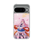 スリムプロテクションケース［ 木乃華サクヤ​ - イラスト - Pink ］