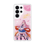 スリムプロテクションケース［ 木乃華サクヤ​ - イラスト - Pink ］