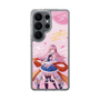 スリムプロテクションケース［ 木乃華サクヤ​ - イラスト - Pink ］