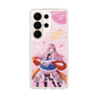 スリムプロテクションケース［ 木乃華サクヤ​ - イラスト - Pink ］