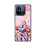 スリムプロテクションケース［ 木乃華サクヤ​ - イラスト - Pink ］