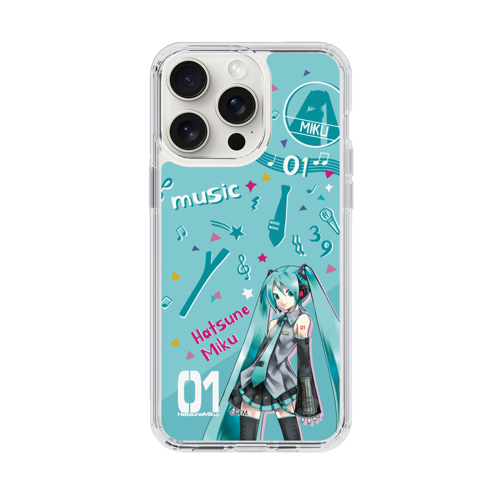 スリムプロテクションケース for Apple iPhone 15 Pro Max スリムプロテクションケース for Apple iPhone 15 Pro Max