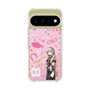 スリムプロテクションケース［ 初音ミク - 巡音ルカ ］