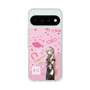 スリムプロテクションケース［ 初音ミク - 巡音ルカ ］