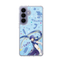 スリムプロテクションケース［ 初音ミク - KAITO ］