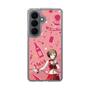 スリムプロテクションケース［ 初音ミク - MEIKO ］