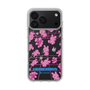 スリムプロテクションケース［ オリジナル - うさぎディスコ ］